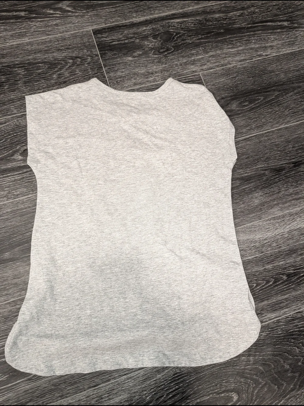 adidas girls short